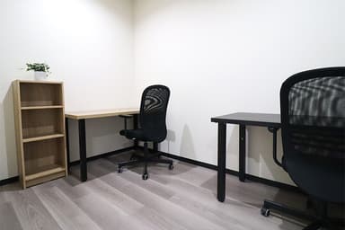 1~2名用個室(710号室)