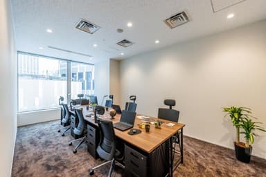 ROOM(7名様個室)
