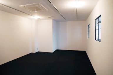 L2(オフィス用プラン)