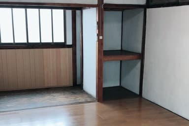 202号室