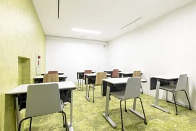 ビズコンフォート水戸