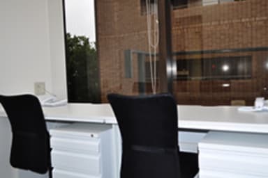 401号室(2名用・完全個室・窓有)〈3月中旬入居可〉