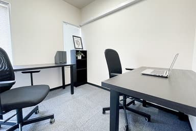 316号室(1~3名用個室)