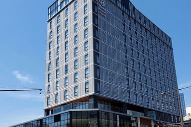 リージャス(Regus)山形駅前ビジネスセンター