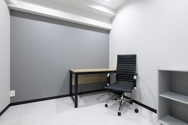 1~2名用個室(307)