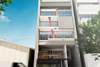 ワンストップビジネスセンター大阪心斎橋店