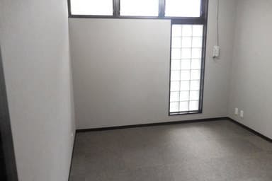 1名用個室(502)