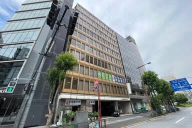 ドアーズ(DoorS)秋葉原