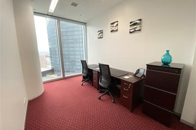レンタルオフィス(2名個室)