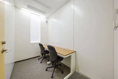 2名用個室(213 他)