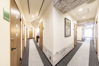 ビズサークル阿佐ヶ谷