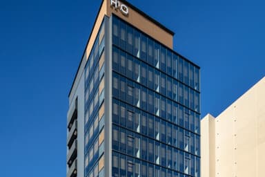 エイチワンオー(H1O)平河町