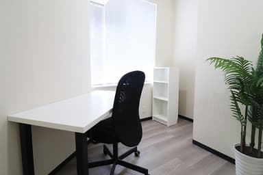 1~3名用個室(714号室)