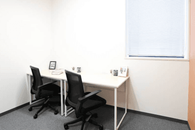 オープンオフィス(OpenOffice)大阪福島