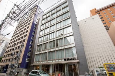 メンバーシップ