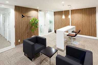 オープンオフィス(OpenOffice)札幌南