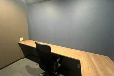 2名用個室(20号室)