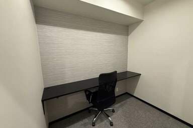 1名用個室(18号室)