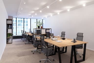 8F-82号室(12名用)