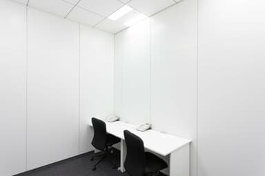 2名用個室_Room1028