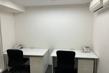 2名用個室_Room424