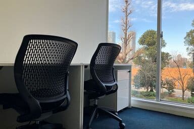 インスクエア(inSquare)上野