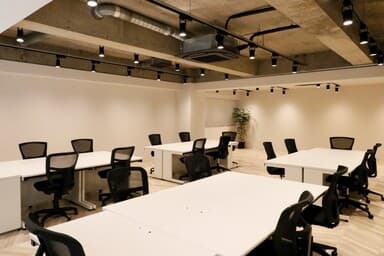 THE HUB(ザ ハブ)桜木町