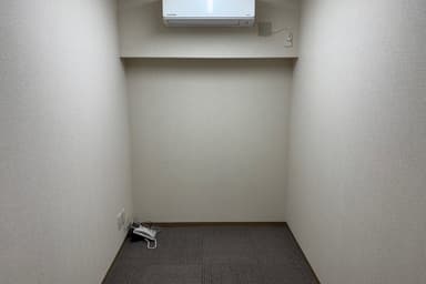 9階904(1名個室)