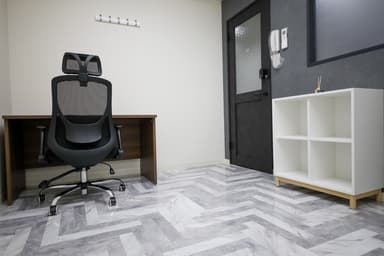 1~2名用(201号室)