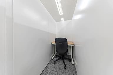 天翔オフィス肥後橋