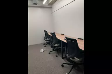 2名用個室