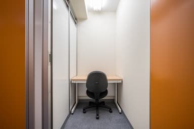 1名用個室(タイプA)