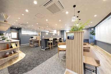 全日プラン