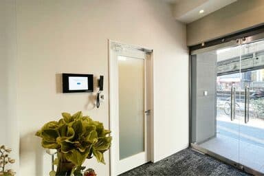 THE HUB(ザ ハブ)神田イースト