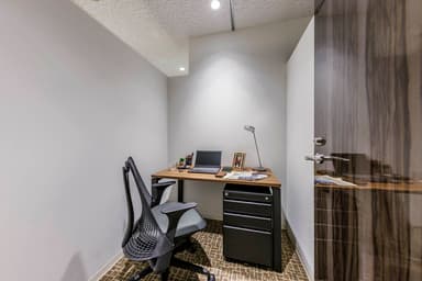 BOOTH(1名様半個室)