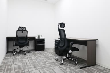 1~3名用個室(402-6号室)