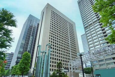 貸し住所パッケージ