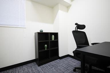 2名用個室(220)