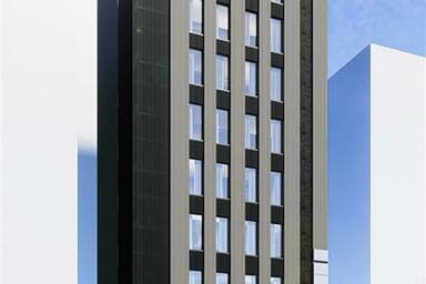 ミッドポイント(MID POINT)駒込