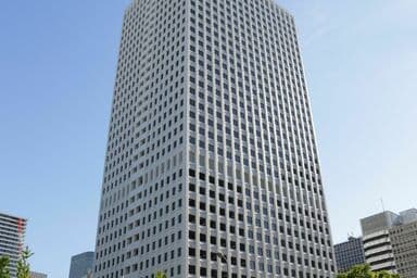 バーチャルオフィス プランA ★キャンペーン中