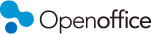 OpenOffice／オープンオフィス